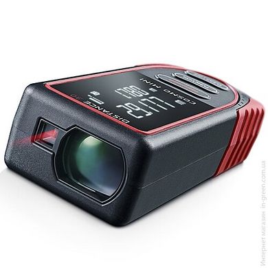 Дальномер лазерный ADA Cosmo mini 30 (А00410)