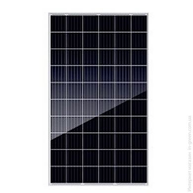 Солнечная батарея EverExceed ESM 155-156