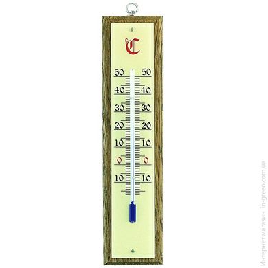 Термометр TFA 121020