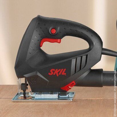 Лобзик SKIL F0154181LA