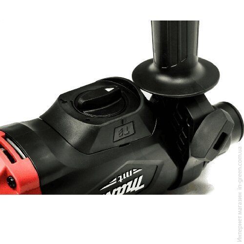 Перфоратор MAKITA M8701