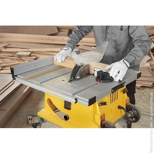 Пила циркулярная STANLEY SST1800