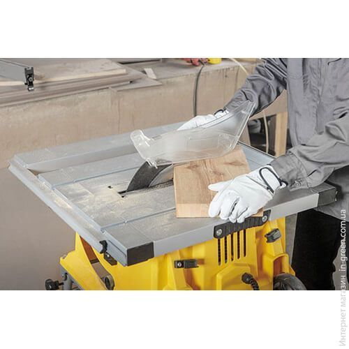 Пила циркулярная STANLEY SST1800