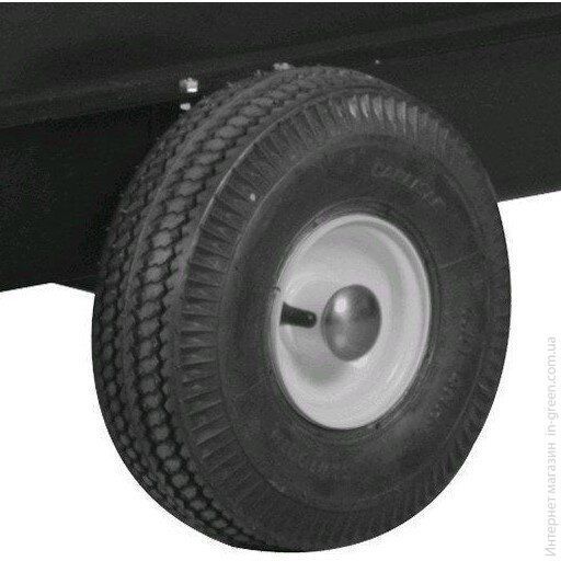 Дизельна теплова гармата BALLU EC 55 / 02EC103-RK