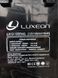 Аккумуляторная батарея LUXEON LX 12-105FMG Фото 3 из 3