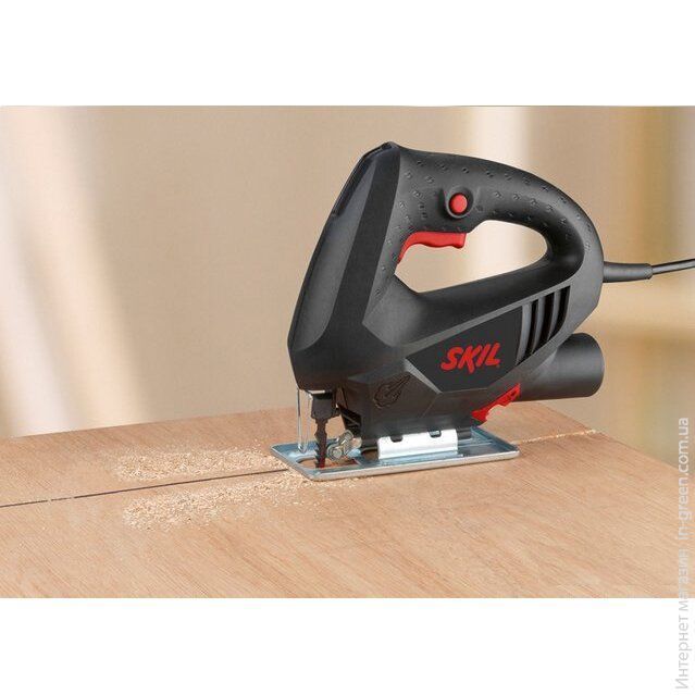 Лобзик SKIL F0154181LA