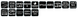 Ліхтар інспекційний Neo Tools 99-044 Фото 8 з 8