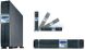 Джерело безперебійного живлення LEGRAND DAKER DK Plus 1000ВА/900Вт, 6xC13, RS232, USB, EPO, R/T (310170) Фото 6 з 6