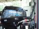 Лодочный мотор TOHATSU MFS30C S Фото 9 из 12