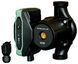 Циркуляционный насос DAB EVOPLUS Lite 60/180-32 Фото 1 из 6