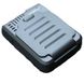 Зарядний пристрій для акумуляторів Fenix ​​TrustFire TR003 Фото 1 з 4