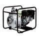 Мотопомпа Koshin SERH-50B-BAG Фото 3 из 4