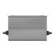 Зарядное устройство для аккумуляторов LogicPower LiFePO4 48V (58.4V)-80A-3840W-LED Фото 2 из 6