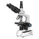 Микроскоп BRESSER TRINO RESEARCHER 40x-1000x Фото 3 з 4