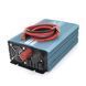 Инвертор напряжения Mexxsun MXS-1000 24V/220V 1000W Фото 2 из 2