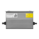 Зарядное устройство для аккумуляторов LogicPower LiFePO4 48V (58.4V)-80A-3840W-LED Фото 1 из 6