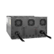 Зарядний пристрій для акумуляторів LogicPower LiFePO4 48V (58.4V)-80A-3840W-LED Фото 3 з 6