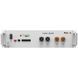 Акумуляторна батарея PYTES E-BOX-48100R LiFePO4 51.2V/100Аh Фото 3 з 5