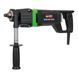 Дрель Eibenstock EHD 1801 (0331U000) Фото 7 из 7