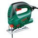 Электролобзик BOSCH PST 650 (10363542) Фото 1 из 7