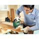Электролобзик BOSCH PST 650 (10363542) Фото 5 из 7