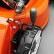 Газонокосилка бензиновая самоходная Husqvarna LC 140SP (9704882-01) Фото 4 из 7