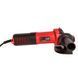 Угловая шлифовальная машина Vitals Professional Ls 1213av BL Фото 5 из 10