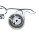 Насос глубинный шнековый Powercraft 3S 800-7030w Фото 6 из 6