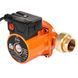 Насос циркуляційний Powercraft DCA 25-4-130 (182168) Фото 3 з 6