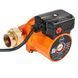Насос циркуляційний Powercraft DCA 25-4-130 (182168) Фото 5 з 6