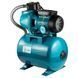 Насосная станция AQUATICA 775093/24 Фото 3 из 9