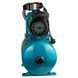 Насосная станция AQUATICA 775093/24 Фото 4 из 9