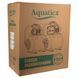 Насосная станция AQUATICA 775093/24 Фото 9 из 9