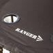 Стіл складний Ranger Compact Hike 212 (RA 1120) Фото 7 з 16