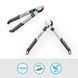 Сучкоріз Gardena EasyCut S Bypass, 50 см (12030-20) Фото 1 з 5