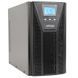 Джерело безперебійного живлення EnerGenie EG-UPSO-3000 Фото 1 з 3