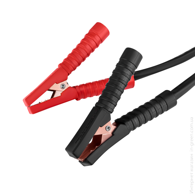 Зарядное устройство для аккумуляторов LiFePO4 48V (58.4V)-80A-3840W-LED