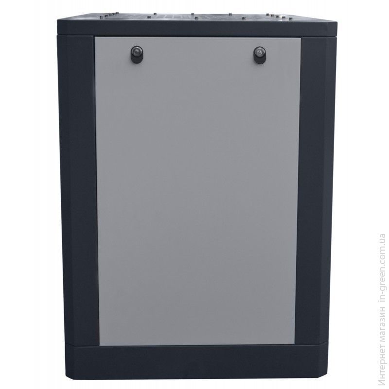 Компресор CORMAK THEOR30-10 INVERTER