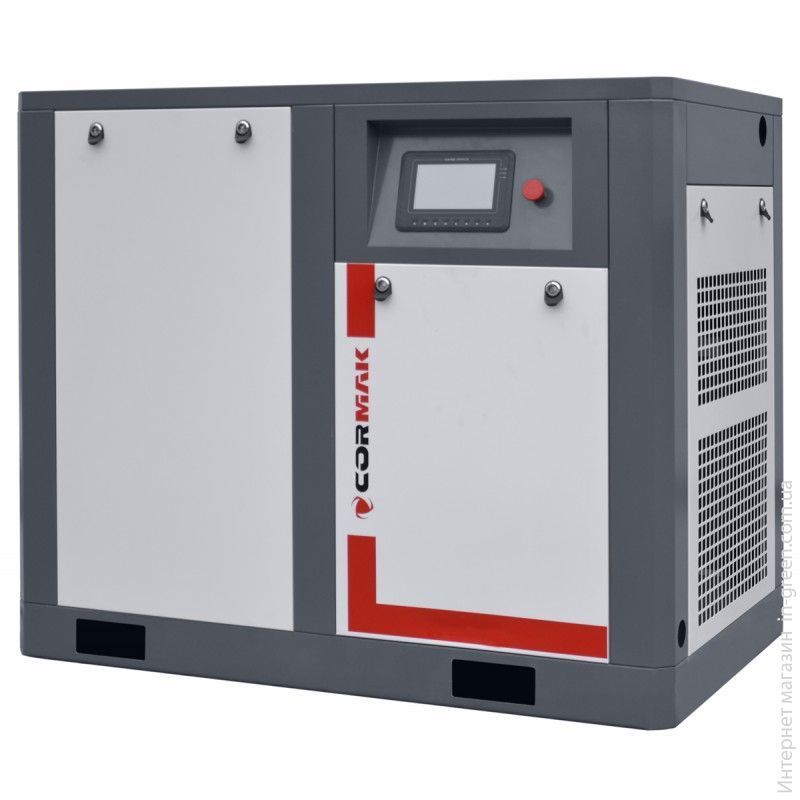 Компресор CORMAK THEOR30-10 INVERTER
