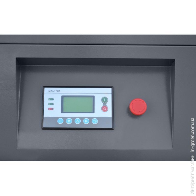 Компресор CORMAK THEOR30-10 INVERTER
