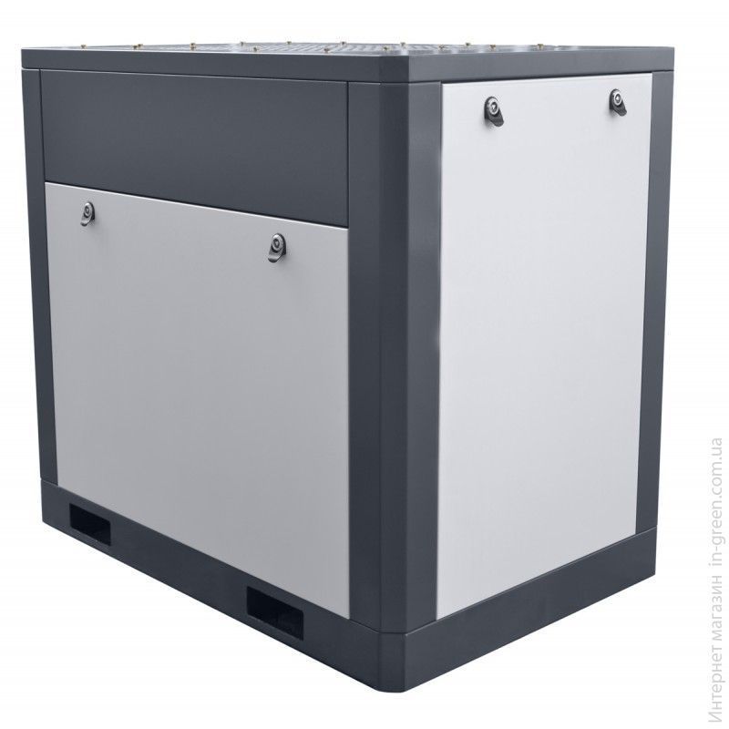 Компресор CORMAK THEOR30-10 INVERTER