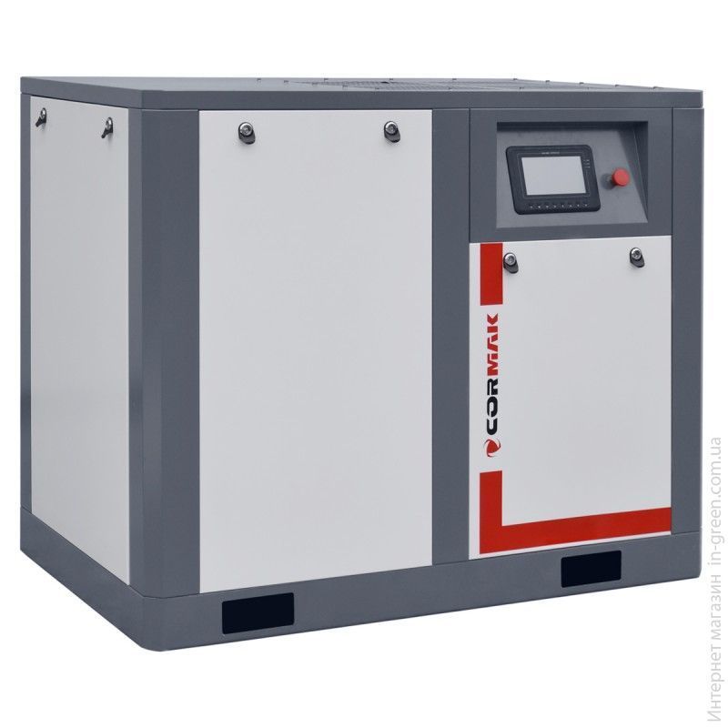 Компресор CORMAK THEOR30-10 INVERTER