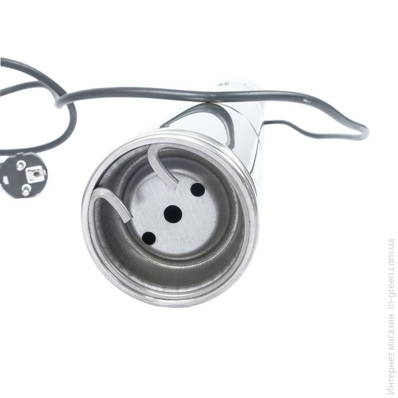 Насос глубинный шнековый Powercraft 3S 800-7030w