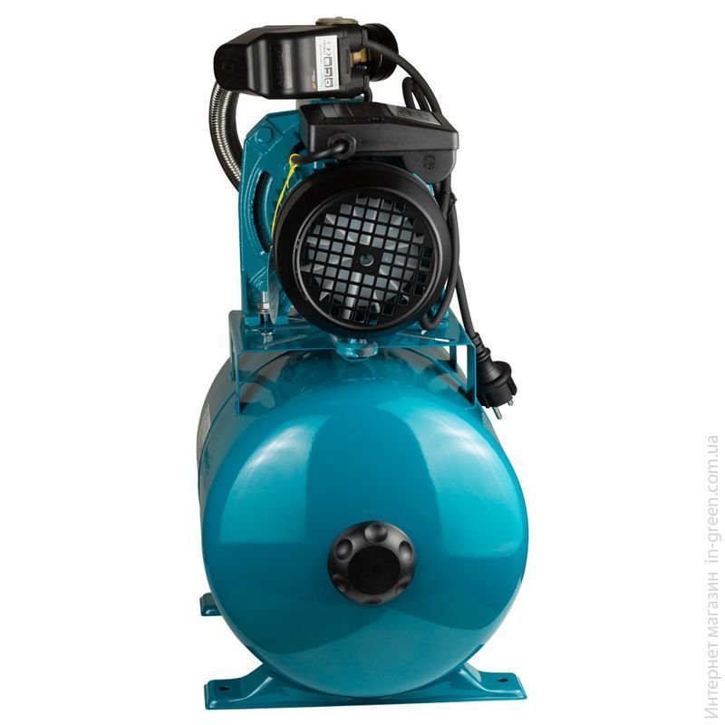 Насосная станция AQUATICA 775093/24