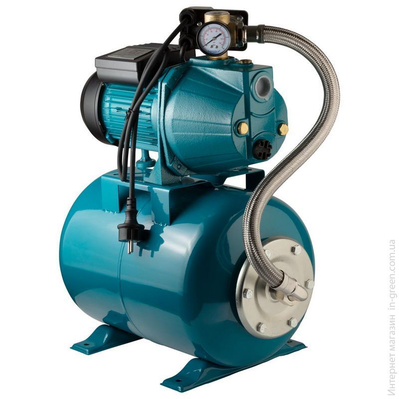 Насосная станция AQUATICA 775093/24