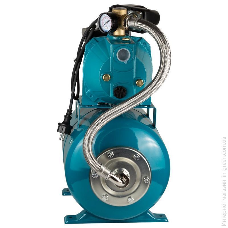 Насосная станция AQUATICA 775093/24