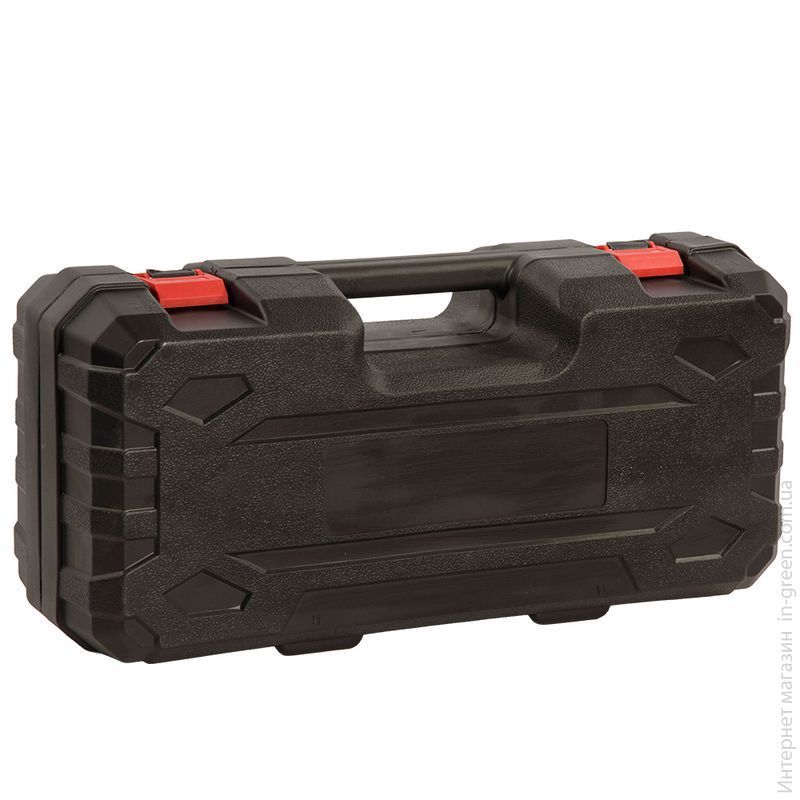 Пила цепная аккумуляторная Vitals AKZ 1815-1n BL Kit