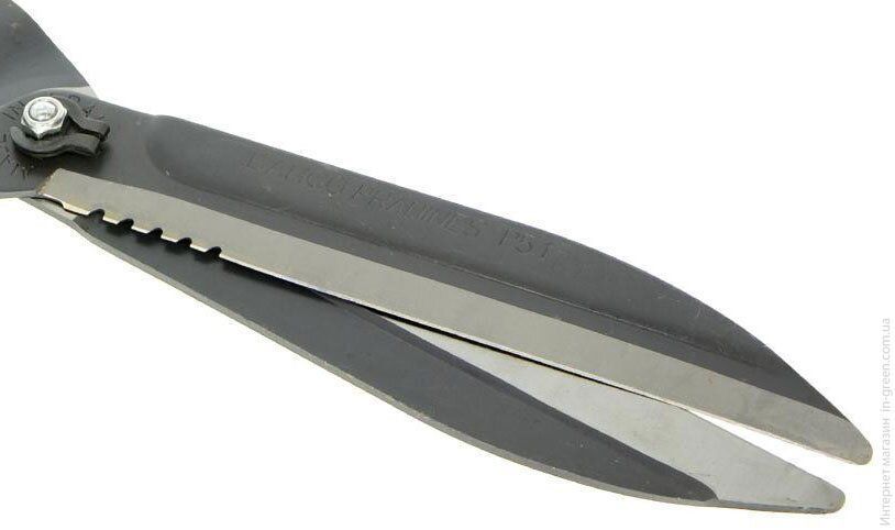 Кущоріз Bahco P51-SL