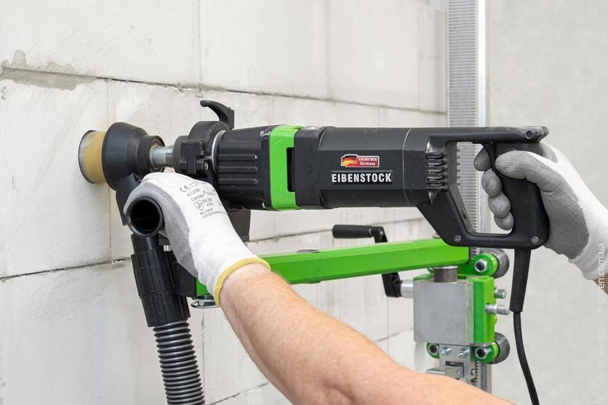 Дрель Eibenstock EHD 1801 (0331U000)