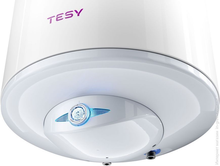 Водонагрівач електричний Tesy Anticalc REV 80 GCR 804424D B14 TBRC